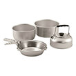 set mageirematos easy camp adventure cook set large 580039 photo