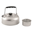 tsagiera easy camp compact kettle 580080 photo
