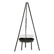 tripodo fotias easy camp tripod deluxe photo