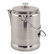 mpriki gia kafe easy camp adventure coffy pot 680197 photo