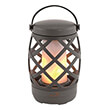 fanari mpatarias easy camp pyro lantern 68207 photo