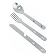 set maxairopyroyna 4 tem easy camp travel cutlery deluxe 680211 photo