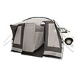 skini esoteriki easy camp inner wimberly 2 atomon 120401 photo