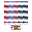   PESTEMAL  280G 90X180CM
