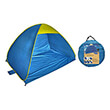 skiastro skini paralias pop up 2x130x120m photo