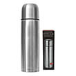 thermos inox 1000ml photo