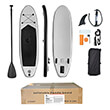sup foyskoti sanida megfort 150kg baros sanidas111kg mikos300cm10feet platos76cm paxos15cm photo