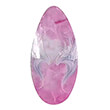 sanida xylini surf skimboard 76x45cm s3 photo