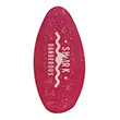 sanida xylini surf skimboard 76x45cm s6 photo