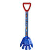 tsoygkrana plastiki 58cm photo tsoygkrana plastiki 58cm photo
