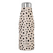 estia 01 16630 travel flask save the aegean mpoyka photo