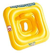 kathisma moroy foyskoto thalassis 69x69cm bestway 15513 photo