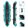 kayak ventura me kalymma nylon 2 atoma bestway 15603 photo