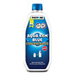 aromatiko ygro ximikis toyaletas aqua kem blue concentrated 780ml thetford 14107 photo