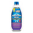 aromatiko ygro ximikis toyaletas aqua kem concentrated lavender 780ml thetford 14124 photo