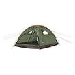 escape trail iv kalokairini skini camping igloo xaki diplo pani 4 atoma 210x175x175ek photo