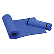 ypostroma escape yoga 180x50x06cm 11732 photo