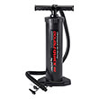 trompa xeiros intex double quick iii 68615 photo