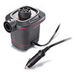 intex quick fill ilektrikh trompa gia foyskota 12v photo