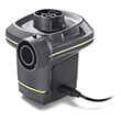 trompa 230v intex quick fill ac dc 480l 6636 photo