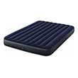 stroma ypnoy intex jr twin dura beam series classic downy 76x191x25cm 64756 photo
