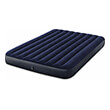 stroma ypnoy intex full dura beam series classic downy 137x191x25cm 64758 photo