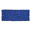 ypnosakos escape altai 180x75cm polyester 190t 11680 photo ypnosakos escape altai 180x75cm polyester 190t 11680 photo