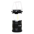 lampa escape kampingk 3x3w cob led 250 lumens 11315 photo