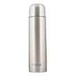 thermos escape 750ml anoxeidoto 13191 photo