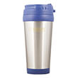 isothermiki koypa escape 470ml anoxeidoti plastiko photo