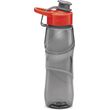 mpoykali athlitiko escape milton rise 750ml 41971 photo
