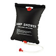 iliontoys camp shower 20l 17302 photo iliontoys camp shower 20l 17302 photo
