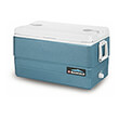    66L MAX COLD 70 IGLOO 41624--