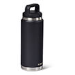 mpoykali thermos 740ml bottle 26oz igloo 41467 black photo