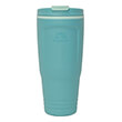 thermos havasu 30 oz tmblr fmd 887ml igloo 41442 aqua photo thermos havasu 30 oz tmblr fmd 887ml igloo 41442 aqua photo