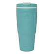 thermos havasu 30 oz tmblr fmd 887ml igloo 41442 aqua photo