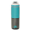 thermos swift straw 24 oz 710ml igloo 41461 coral photo thermos swift straw 24 oz 710ml igloo 41461 coral photo