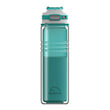 thermos tahoe ss 24 oz 710ml igloo 41463 aqua photo