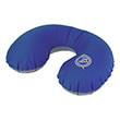 maxilari laimoy foyskoto jr gear neck pillow 15347 mple photo