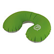 maxilari laimoy foyskoto jr gear neck pillow 15347 prasino photo