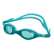    RAINBOW VAQUITA 66505-LIGHT BLUE