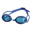     RAY VAQUITA 66500-BLUE