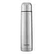 thermos vacuum inox 1000ml panda 24324 photo