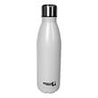 thermos mpoykali inox 500ml panda 24308 photo