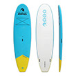 sck sanida sup soft top starfish 10 pterygia 1 kentriko kai 2 plana photo