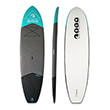 sck sanida sup soft top limpet 11 pterygia 1 kentriko photo