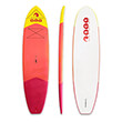 sck sanida sup soft top sunrise 11 pterygia 1 kentriko photo