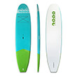 sck sanida sup soft top avocado 11 6 pterygia 1 kentriko photo