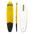 sck sanida sup soft top pineaple 11 6 pterygia 1 kentriko photo