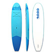 sck sanida sup soft top blueberry 11 6 pterygia 1 kentriko photo